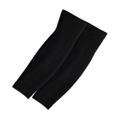 Membrane Protège-tibia Sleeves