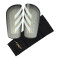 Protège-tibia adidas F50 League