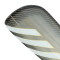 Protège-tibia adidas F50 League