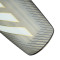 Protège-tibia adidas F50 League