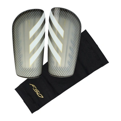 Protège-tibia F50 League