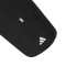 Protège-tibia adidas F50 Club