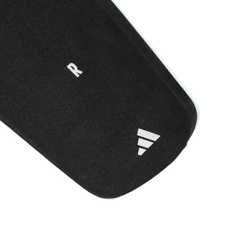 espinillera-adidas-f50-club-negro-3