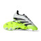 Chaussure de football adidas Predator League L SG