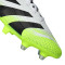 Chaussure de football adidas Predator League L SG