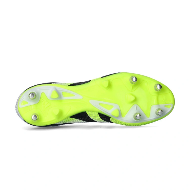 bota-adidas-predator-league-sg-blanco-3