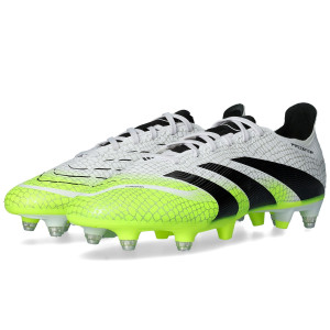 SEMELLE EXTÉRIEURE-3