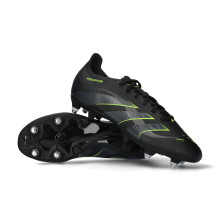 Chaussure de football adidas Predator League SG