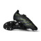 Chaussure de football adidas Predator League SG