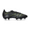 Chaussure de football adidas Predator League SG