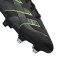 Chaussure de football adidas Predator League SG