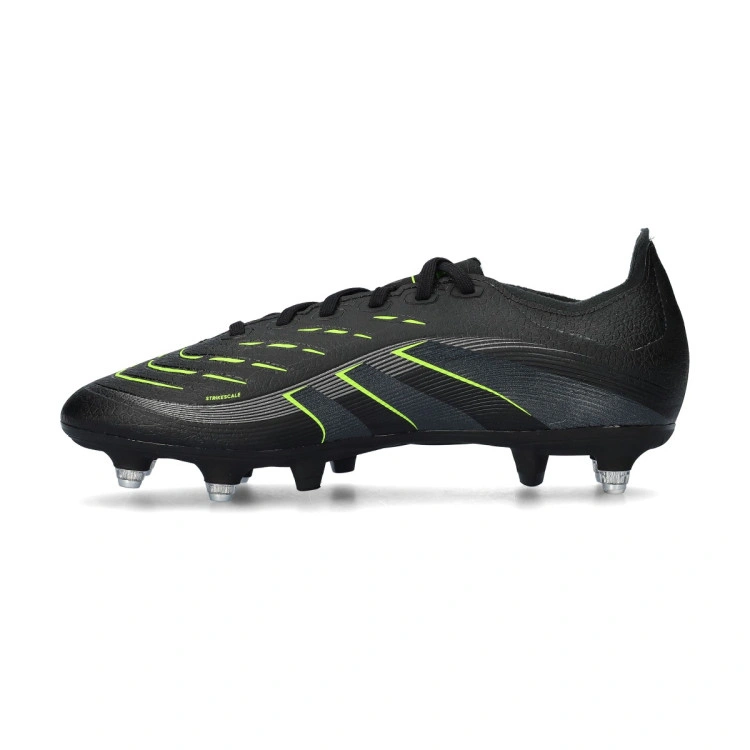 bota-adidas-predator-league-sg-negro-2