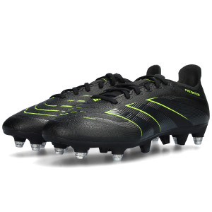 SEMELLE EXTÉRIEURE-3