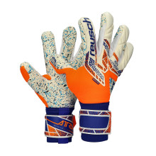 Gants Reusch Attrakt Fusion