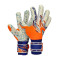Gants Reusch Attrakt Fusion
