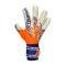Gants Reusch Attrakt Fusion