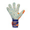 Gants Reusch Attrakt Fusion