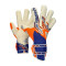 Gants Reusch Attrakt Gold X Guardian