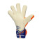 Gants Reusch Attrakt Gold X Guardian