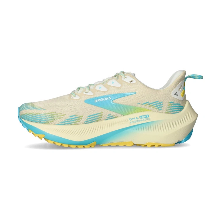 zapatilla-brooks-ghost-trail-mujer-multicolor-2