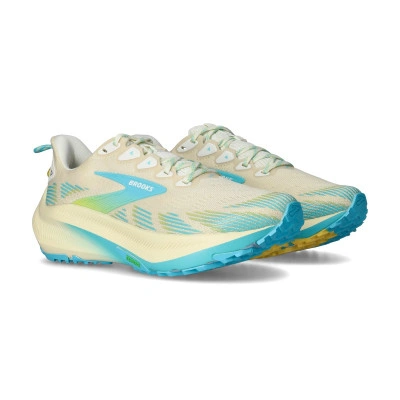 Chaussures Ghost Trail Femme