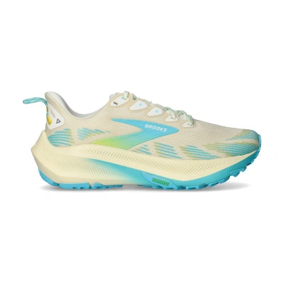 Chaussures Ghost Trail Femme