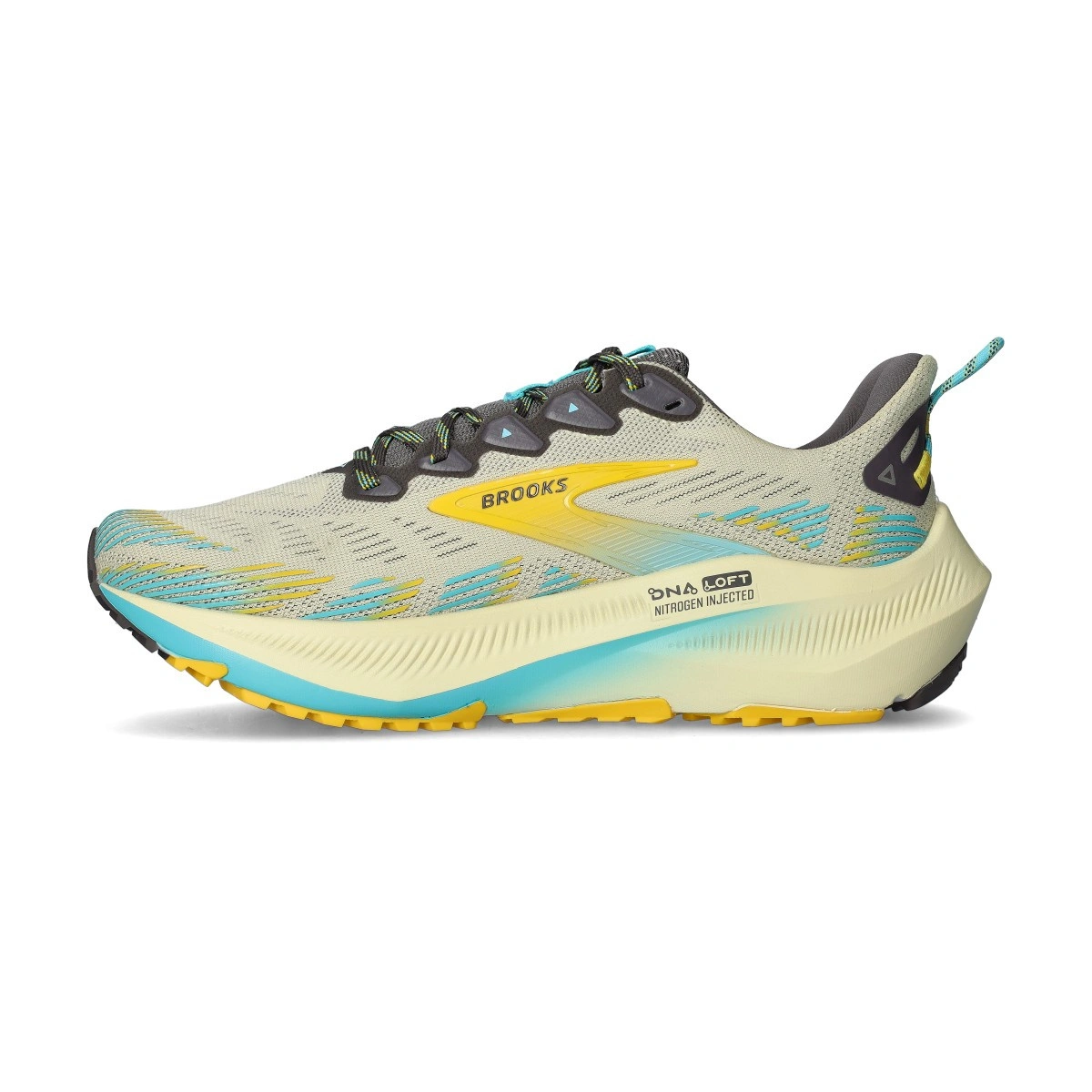 zapatilla-brooks-ghost-trail-multicolor-2