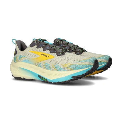 Chaussures Ghost Trail