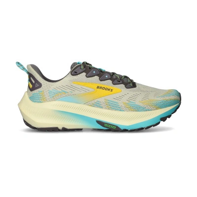 Chaussures Ghost Trail