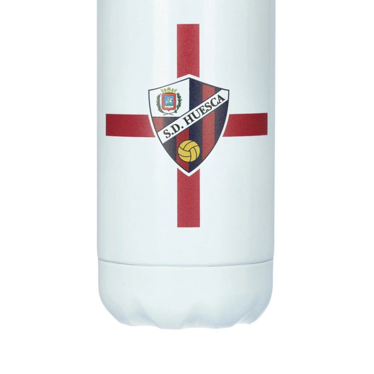 botella-sd-huesca-sd-huescacruz-san-jorge-blanco-0