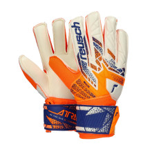 Gants Reusch Attrakt Solid Enfant