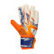 Gants Reusch Attrakt Solid Enfant