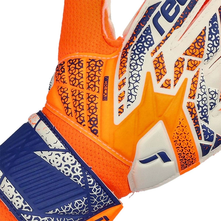 guantes-reusch-attrakt-solid-junior-multicolor-4