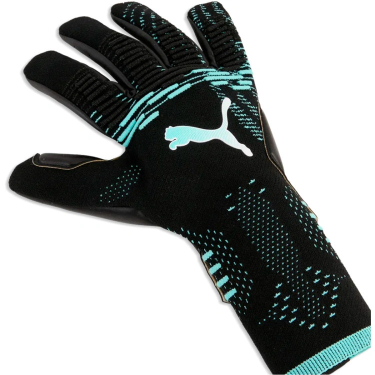 guantes-puma-future-ultimate-black-intense-mint-1