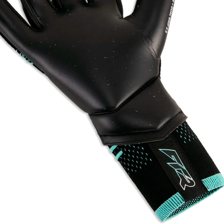 guantes-puma-future-ultimate-black-intense-mint-2