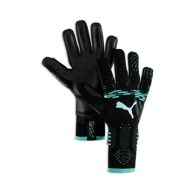 Gants Future Ultimate