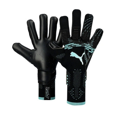 Gants Future Ultimate