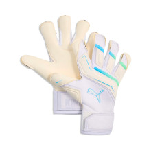 Gants Puma King Ultimate Hybrid