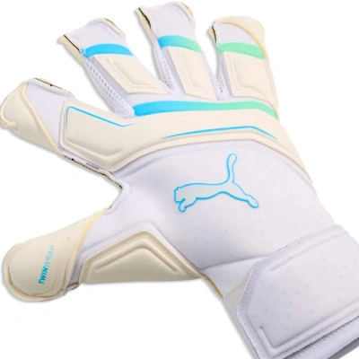 Gants King Ultimate Hybrid