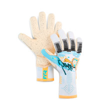 Gants Puma Future Ultimate Playmaker