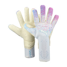 Gants Puma Future Ultimate