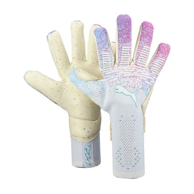 Gants Future Ultimate