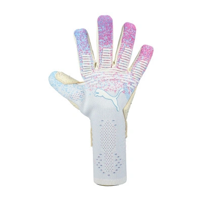 Gants Future Ultimate