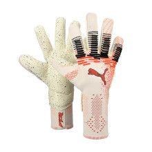 Gants Puma Future Ultimate