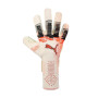 Future Ultimate-Sugared Almond-Black-Ultra Red