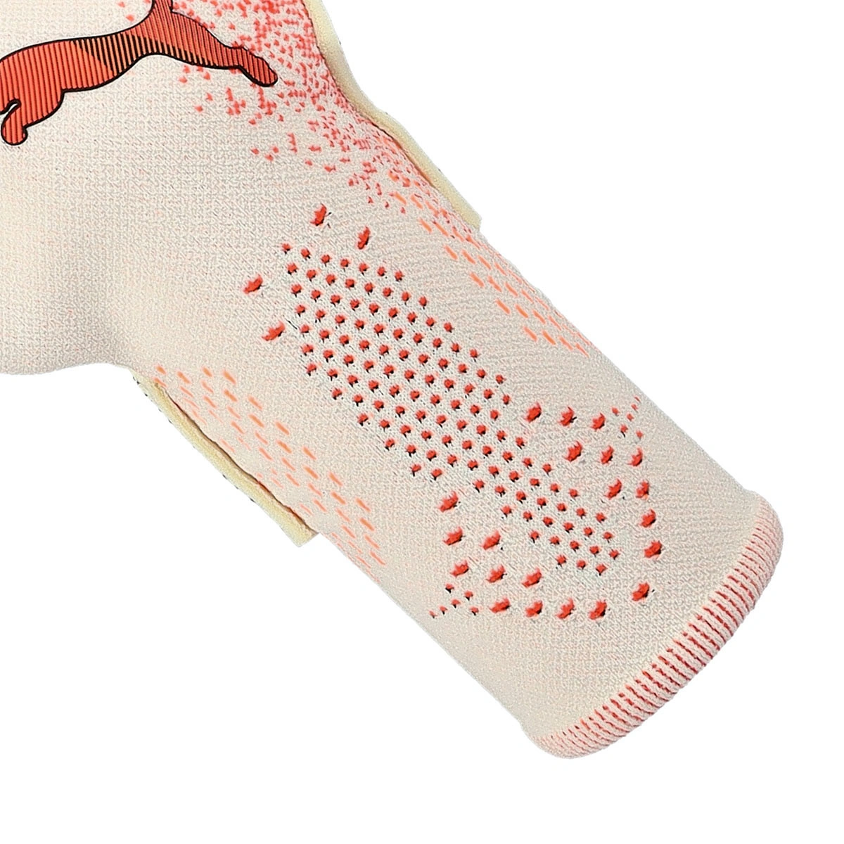 guantes-puma-future-ultimate-blanco-7