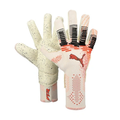 Gants Future Ultimate