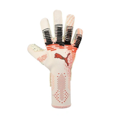 Gants Future Ultimate