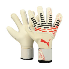 Gants Puma Future Pro Hybrid