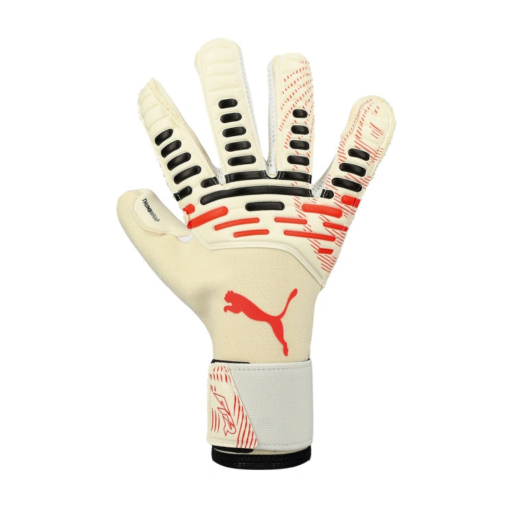 guantes-puma-future-pro-hybrid-blanco-1